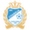 Club logo of FK Slavija Istočno Sarajevo