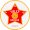 Team logo of FK Velež Mostar
