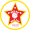 Club logo of FK Velež Mostar