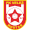 Club logo of FK Velež Mostar