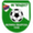 Club logo of FK Mladost Velika Obarska