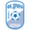 Club logo of اف كيه درينا زفورنيك