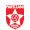 Club logo of FK Partizani