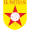 Club logo of إف كي بارتيزاني