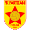 Team logo of FK Partizani
