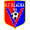 Team logo of KF Vllaznia Shkodër