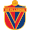 Club logo of KS Vllaznia Shkodër
