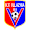 Club logo of KF Vllaznia Shkodër