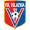Team logo of KF Vllaznia Shkodër