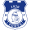 Club logo of Теута Дуррес