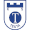 Club logo of KS Teuta Durrës