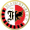 Team logo of Flamurtari FC