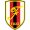 Team logo of Фламуртари ФК