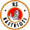 Club logo of KS Kastrioti