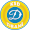 Club logo of KS Dinamo Tiranë