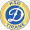 Team logo of FC Dinamo City