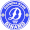 Club logo of FK Dinamo Tiranë