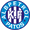 Club logo of KF Albpetrol Patosi