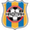 Logo of ФК Нафтан Новополоцк