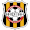 Club logo of FK Naftan Navapolatsk