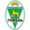 Logo of ФК Гомель