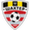 Team logo of FK Šachcior Salihorsk