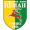 Logo of ФК Неман Гродно