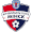 Logo of ФК Минск