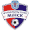 Team logo of ФК Минск