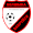 Team logo of FK Belšyna Babrujsk