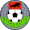 Club logo of FK Šinnik Babrujsk