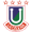 Team logo of CD Unión La Calera