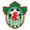 Club logo of FC Tiraspol
