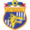 Club logo of دايتشا كيشيناو