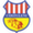 Club logo of FC Costuleni