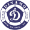 Logo of ФК Динамо-Авто Тирасполь