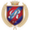 Club logo of FC Rapid Ghidighici