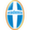 Club logo of FC Academia Chişinău