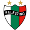 Club logo of CD Palestino