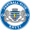 Club logo of ФК Бэлць