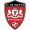 Club logo of FC Olimpia Bălţi