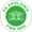 Club logo of FK Apolonia Fier U19