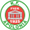 Club logo of KF Apolonia Fier