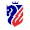 Team logo of FC Botoşani