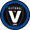 Club logo of FC Viitorul Constanţa