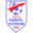Club logo of FC Săgeata Năvodari