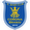 Club logo of ASC Corona Braşov