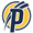 Team logo of Puskás Akadémia FC