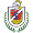 Team logo of CD La Serena