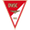 Team logo of Debreceni VSC